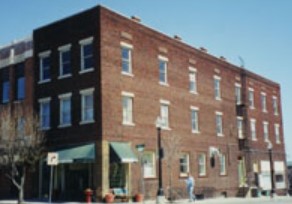 "I Will Make It Costly for You": Harry Truman, Poker Player 4 "I Will Make It Costly for You": Harry Truman, Poker Player