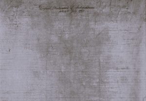 020423-38-Historiography