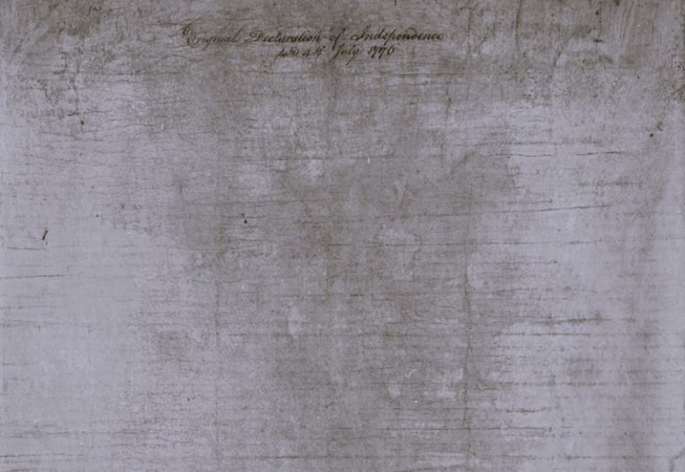 020423-38-Historiography