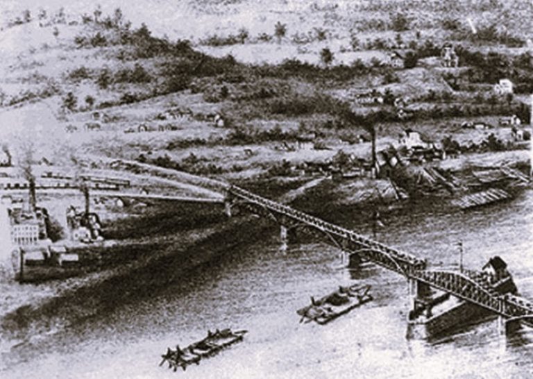 020423-53-History-Architecture