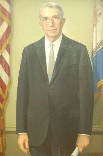 LBJ and the Fight for the Civil Rights Act of 1964