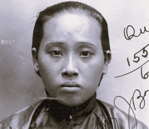 020523-20-History-Immigration