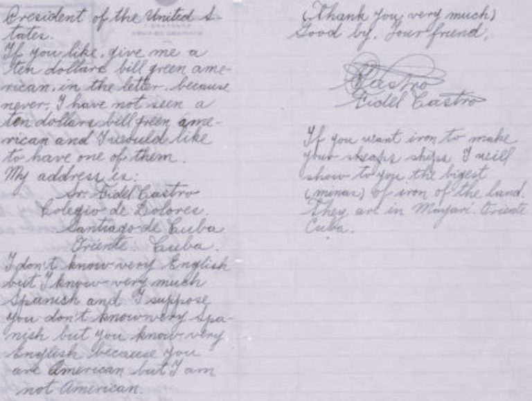 020523-45-History-Children