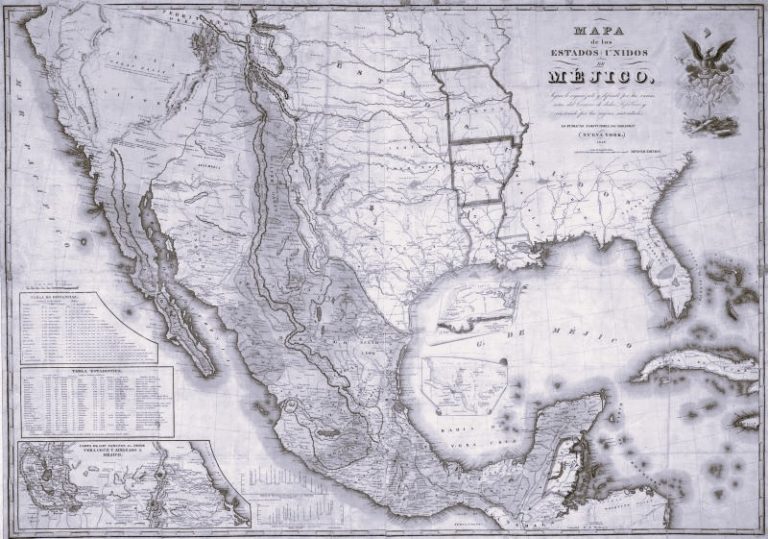 020523-72-History-Mexico