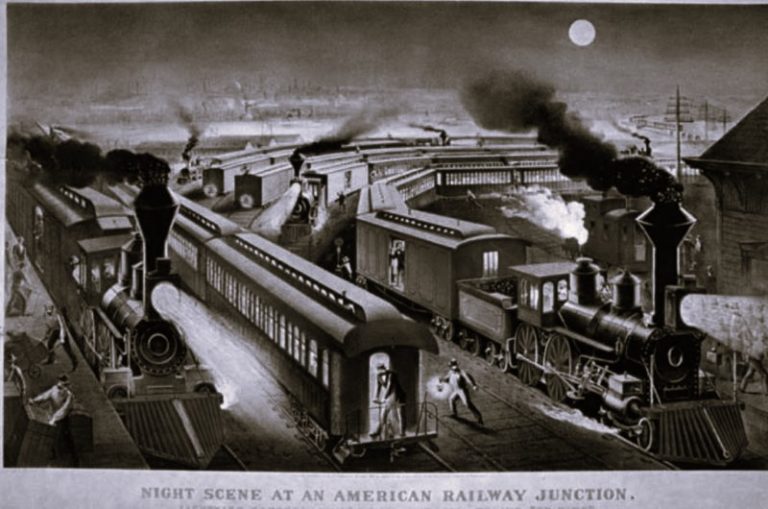 020523-83-History-Communication