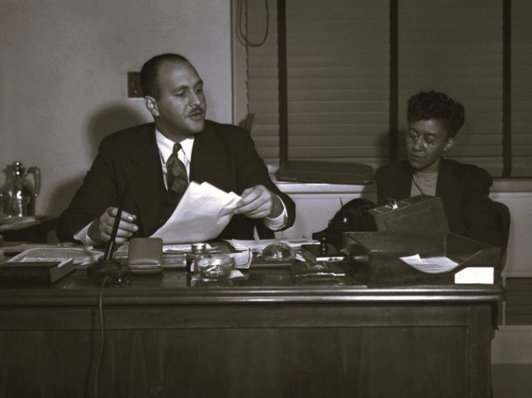 020623-07-Civil-Rights