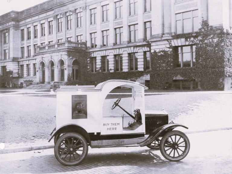 020623-28-History-Food