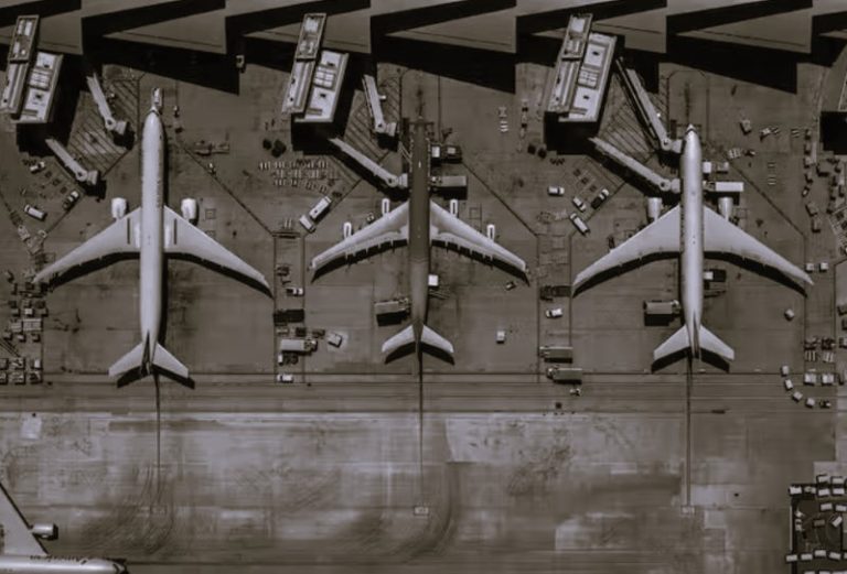 020623-48-Climate-Change