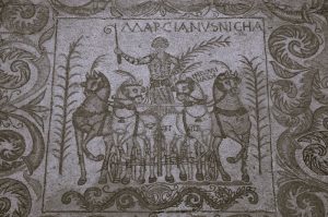 020623-58-History-Sports