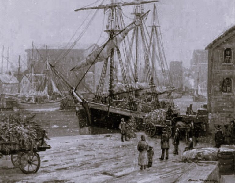 020623-64-History-Maritime