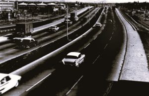 020623-80-History-Architecture