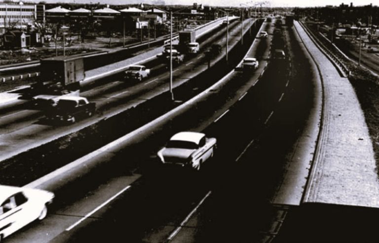 020623-80-History-Architecture