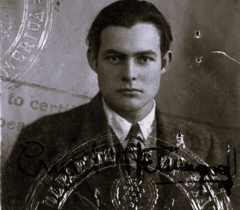 020623-88-History-Literature