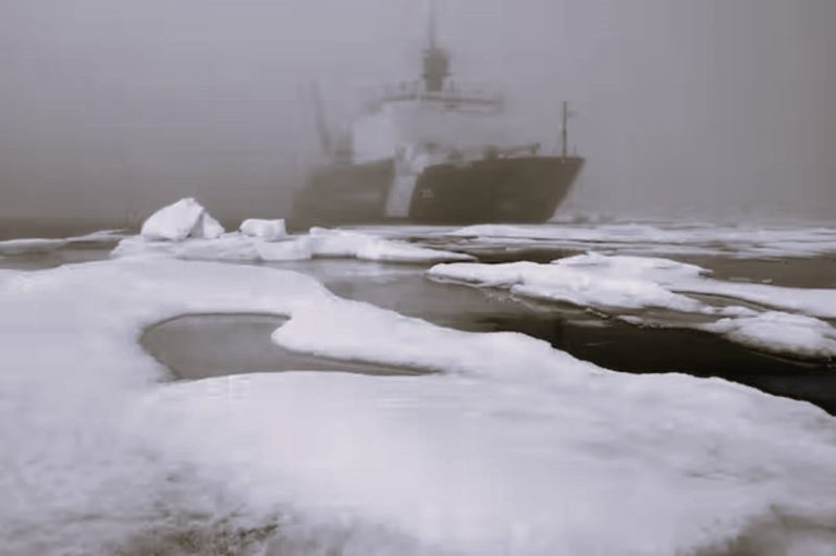 020723-04-Climate-Change