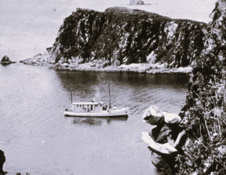 020723-78-History-Maritime