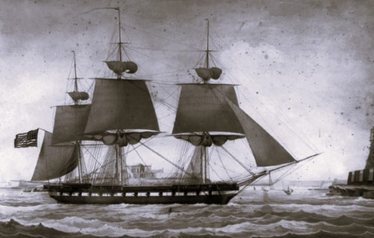 020723-87-History-Maritime