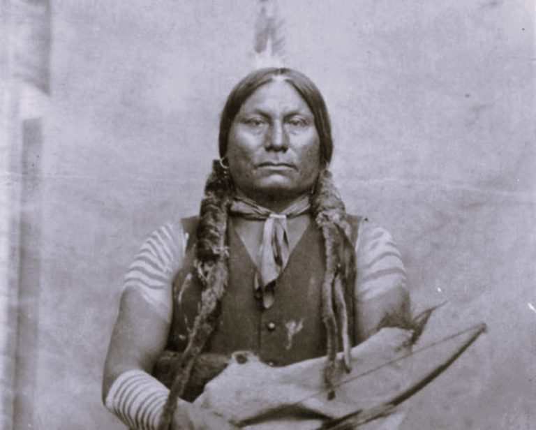 020723-94-Native-American