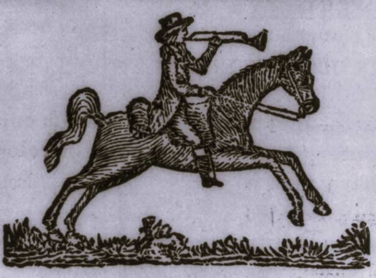 020823-09-History-Communication