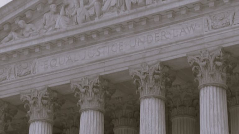 020823-15-Abortion-Women