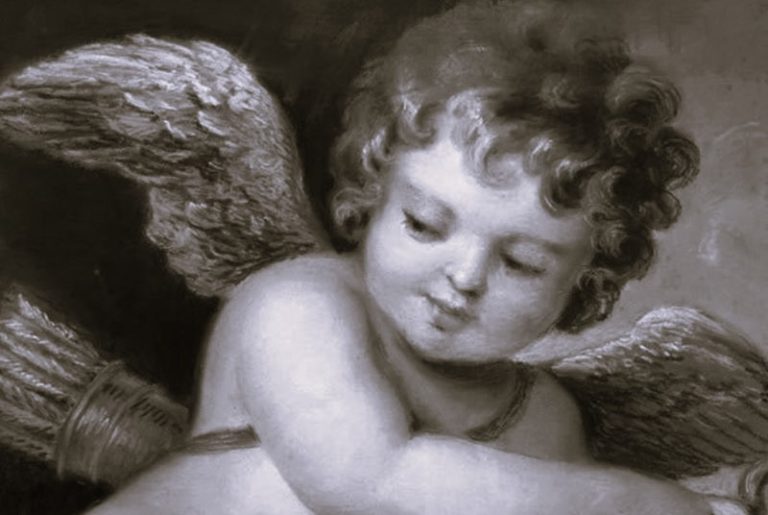 020823-21-History-Mythology