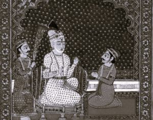 020823-42-History-Hindu