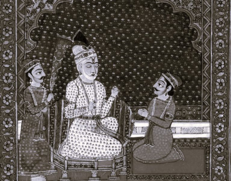 020823-42-History-Hindu