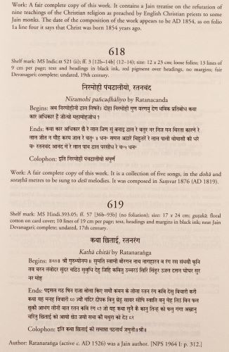 'Divine Revelation': The Eye of Darshan in Hindu History 5 'Divine Revelation': The Eye of Darshan in Hindu History