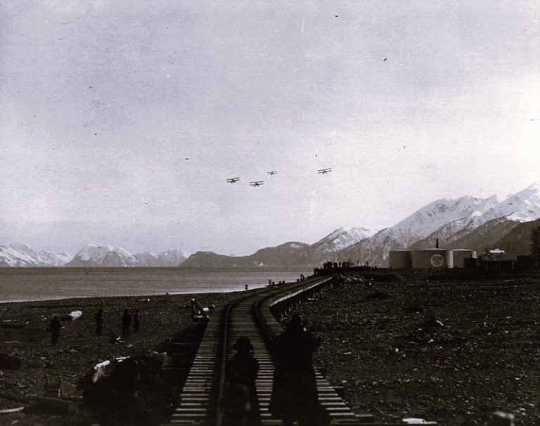 020923-01-History-Technology