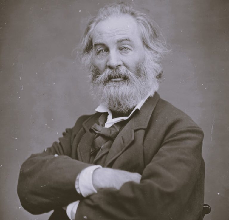 020923-18-History-Literature