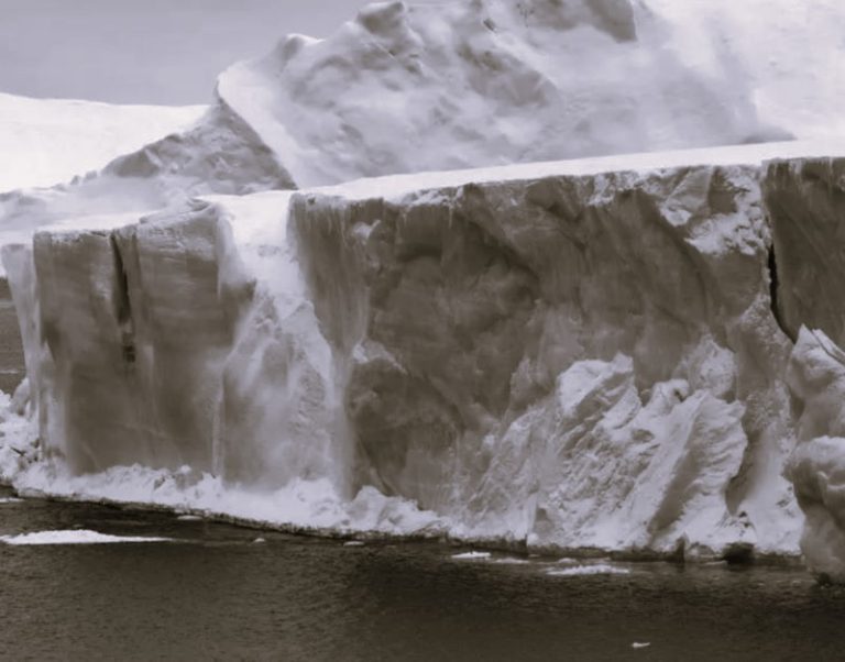 020923-47-Climate-Change