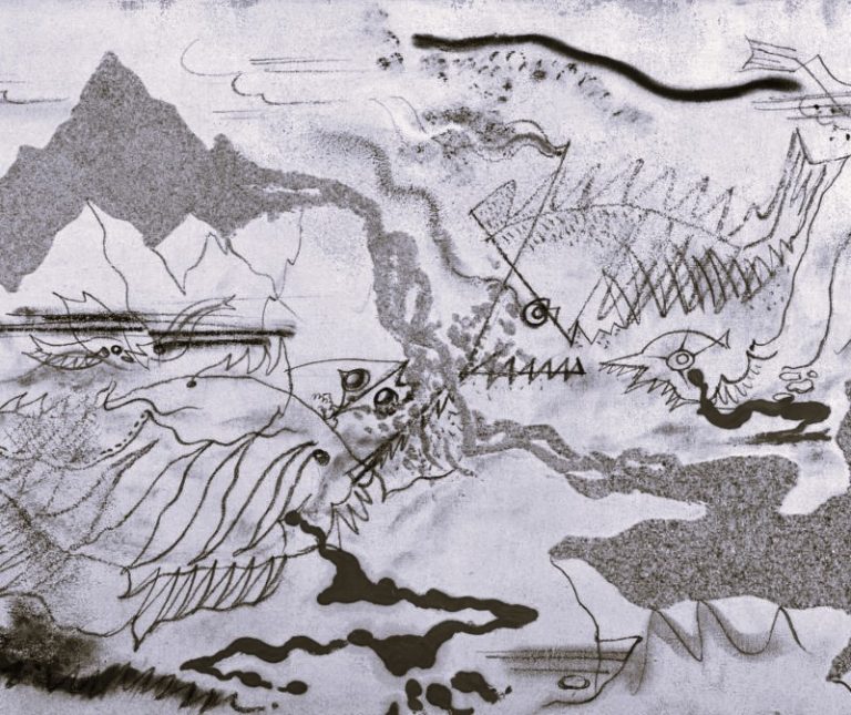 020923-57-History-Art