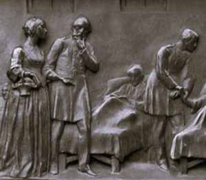 021023-01-History-Medicine