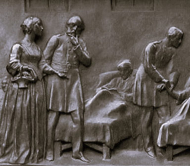 021023-01-History-Medicine