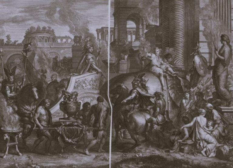 021023-12-History-Greece