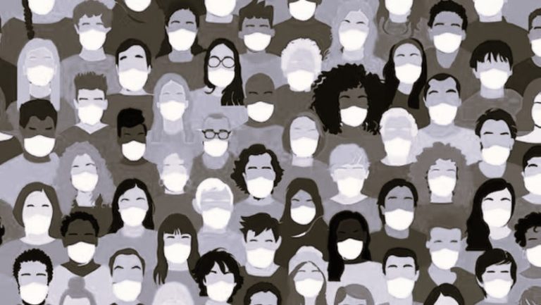 021023-14-Health-Care