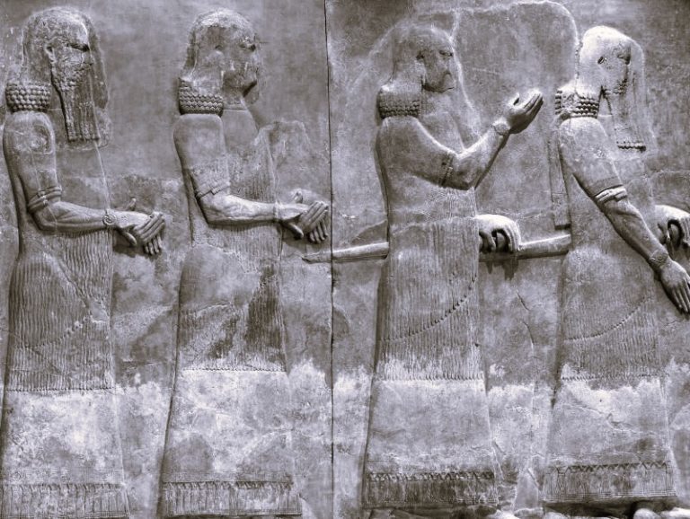 021023-20-History-Mesopotamia