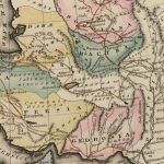 A History of the Battles and Strategies of Alexander the Great