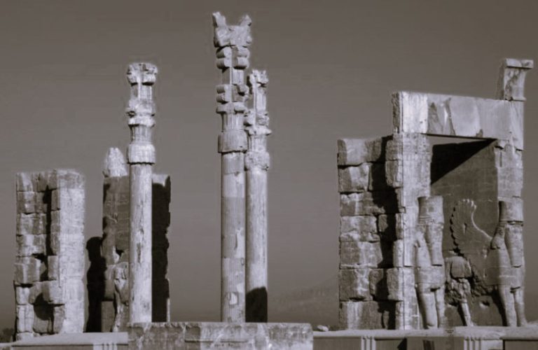 021223-01-History-Greece