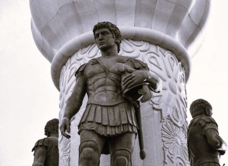 021223-12-History-Religion