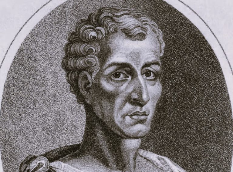 021323-12-History-Rome