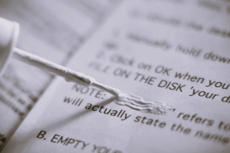 021323-23-History-Technology