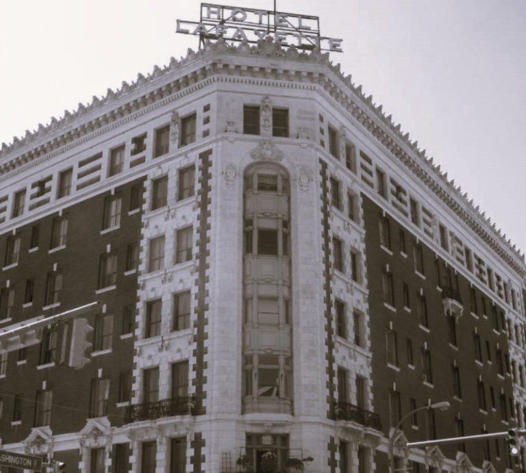 021323-29-History-Architecture