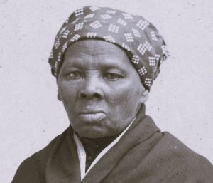 021323-42-History-Women