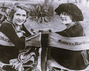 021423-07-History-Entertainment