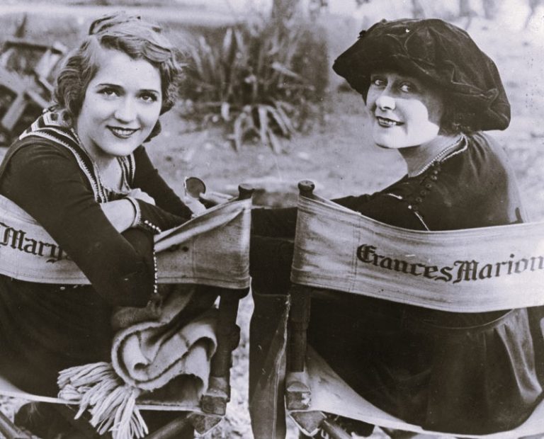 021423-07-History-Entertainment