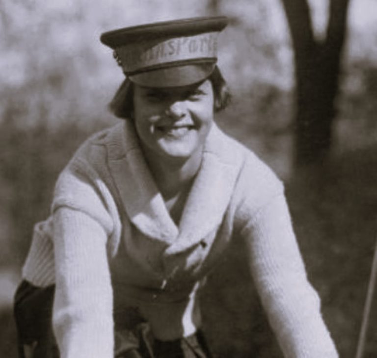 021423-17-History-Women