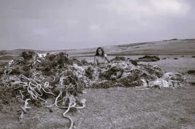 021423-33-Climate-Change