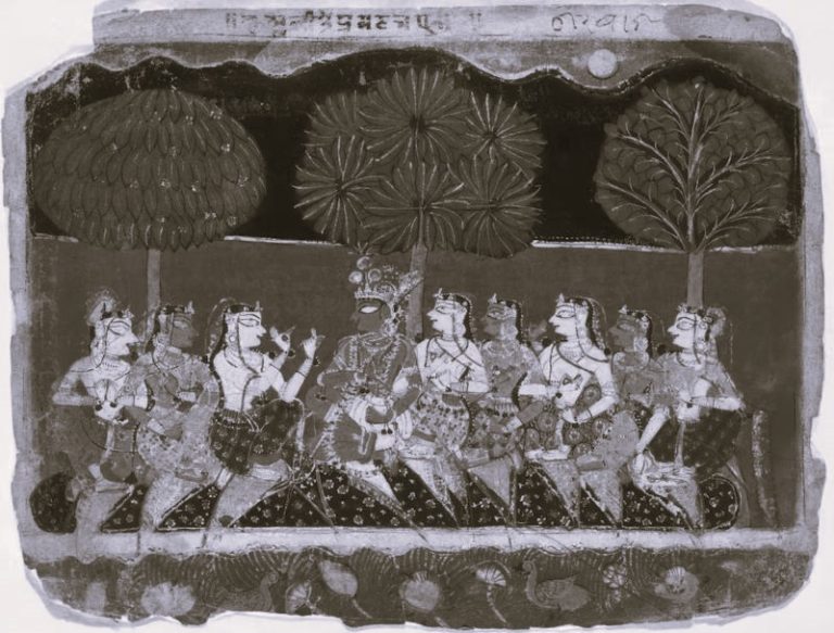 021423-42-History-Literature