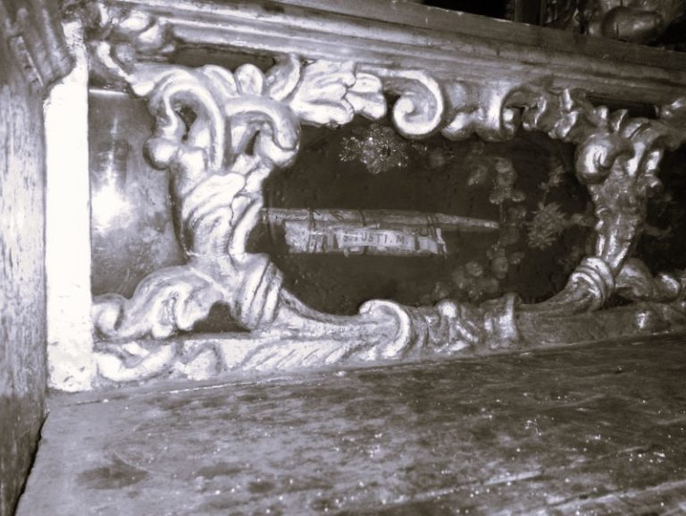 021423-46-History-Religion