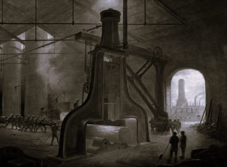 021423-58-History-Technology